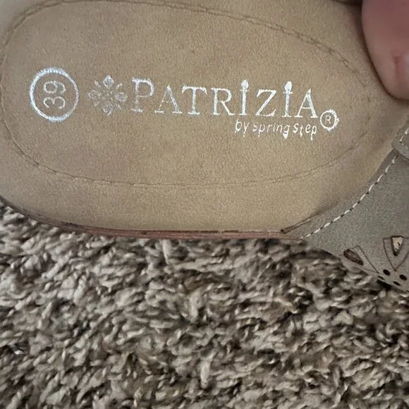 Like New! Patrizia Doriday - Picture 7 of 9